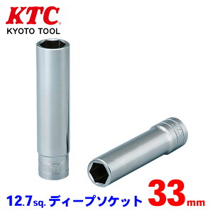 KTC 12.7sq.fB[v\PbgiZpj B4L-33 p[cLO