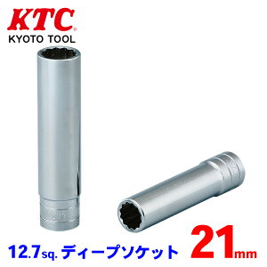 KTC 12.7sq.fB[v\Pbgi\pj B4L-21W p[cLO