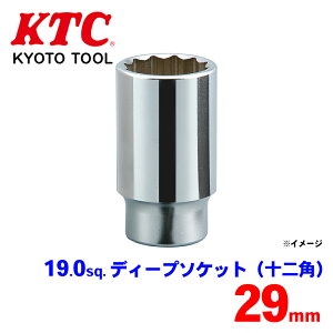 KTC 19.0sq.fB[v\Pbgi\pj B6L-29W p[cLO