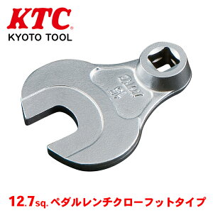 KTC 9.5sq.y_`iN[tbg^CvjCP1-15 9.5sq.̃hCut gN`ɂgNmF\ `[ȂĂ ey_ɑΉ p[cLO