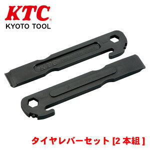 KTC y_` CTR12 [ ܂Ńr[gE₷` ^CEԂ֍݂₷` X|[NɈ|tbN ibgOp߂˃`t Ďoup̃G