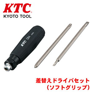 KTC ւhCoZbgi\tgObvjDB4 1{̃rbg2TCYɑΉ 邾^b`dl ɂ\tgObv p[cLO