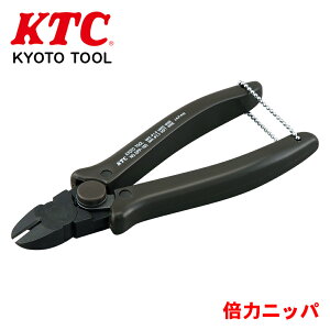 KTC �{�̓j�b�p DPP-165 �{�͋@�\ �\�t�g�O���b�v �O���b�v�G���h�ɂ͊J���~�߂̃{�[���`�F�[���t �p�[�c�L���O