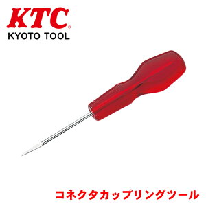 KTC RlN^JbvOc[ ECC-1T RlN^JbvO̎O yɎOƂłpc[ łyɍ p[cLO