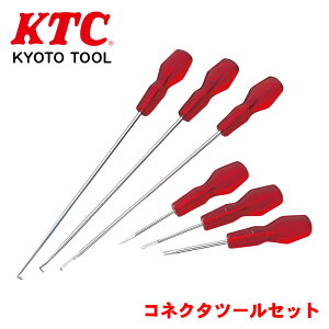 KTC RlN^JbvOc[ ECC6 RlN^JbvO̎O yɎOƂłpc[ łyɍ p[cLO