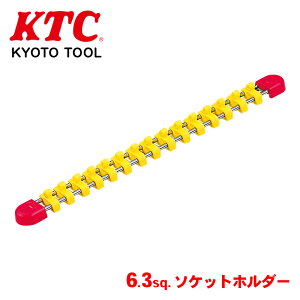 KTC 6.3sq.\Pbgz_[ EHB215 pʂɈقȂz_[J[ p[cLO