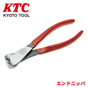 KTC Ghjbp EP-160 ނ̐ؒfpH ˋNĂB̐ؒf p[cLO