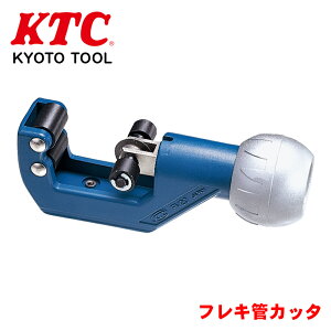 KTC tLǃJb^ FV20 XeX|tLǂ̐ؒfp [[yѕ⏕[[̗̍p p[cLO