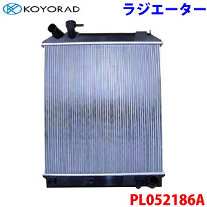 �y�ő�5000�~OFF��10/18�`|P10�{��10/24�`�zKOYORAD �R�[���[���h ���W�G�[�^�[ PL052186A �^�C�^�� LMR85N 1K1J-15-200 1K1J-15-200 �p�[�c�L���O