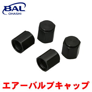 BAL GA[ouLbv ubN ouLbv \ zC[ hXAbv |CgANZg 1110 A1A1 p[cLO