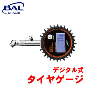 BAL fW^^CQ[W p I[goC obNCgttfBXvC 360°]wbh 1228 A1A1 p[cLO