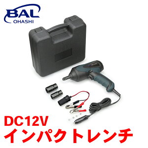 BAL DC12V CpNg` ȒP ^C Nb`ɏՋ@\ LEDCg [P[X 1310 A1A1 p[cLO