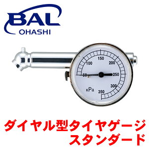 BAL ^CQ[W p I[goC _C^ X^_[h lێ@\t ^b`Zbg{^t 213 A1A1 p[cLO