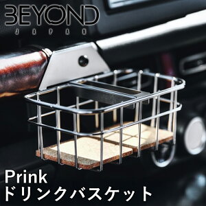 y9/4`9/11P10{IvGg[zBYOND JAPAN rhWp Prink hNoXPbg JB64W Wj[ JB74 VG R[X^[t XeX bebas-01 p[cLO