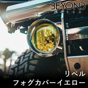 BYOND JAPAN rhWp x tHOJo[ Wj[ JB64W JB74 VG CG[ befgc-01 p[cLO