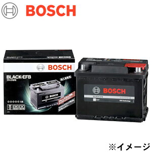 y9/4`9/11P10{IvGg[zBOSCH {bV obe[ BLE-70-L3tHNX[Q St VII [5G1] ABA-AUCHH⏞ԁF2NԂ܂́As4Kmȓ p[cLO