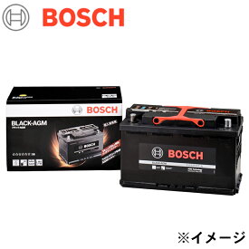 BOSCH ボッシュ バッテリー BLA-70-L3GMC アカディア -補償期間：2年間または、走行距離4万Km以内 現車に搭載中のバッテリー型番やサイズ・形状を必ずご確認ください。
