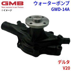 y9/4`9/11P10{IvGg[zGMB W[Gr[ EH[^[|v GWD-14A_Cnc f^ V20 16100-87304 16100-87305 16100-87307 16100-87308 16100-87309 16100-87380 p[cLO