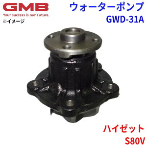 y9/4`9/11P10{IvGg[zGMB W[Gr[ EH[^[|v GWD-31A_Cnc nC[bg S80V 16100-87512 16100-87581 16100-87583 16100-87587 p[cLO