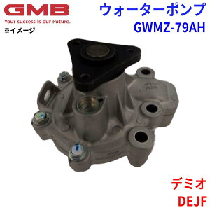 GMB W[Gr[ EH[^[|v GWMZ-79AH}c_ f~I DEJF PE01-15-010B p[cLO