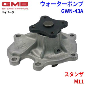 GMB W[Gr[ EH[^[|v GWN-43AjbT X^U M11 21010-30R00 21010-30R05 21010-30R06 p[cLO