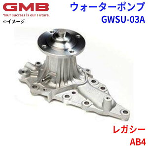 GMB W[Gr[ EH[^[|v GWSU-03AXo KV[ AB4 21110-AA060 41076-7100 41076-7300 p[cLO