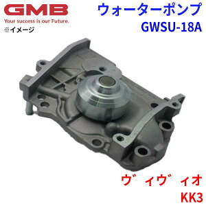 GMB W[Gr[ EH[^[|v GWSU-18AXo BBI KK3 21111-KA050 21111-KA051 21111-KA052 21111-KA053 21111-KA054 p[cLO