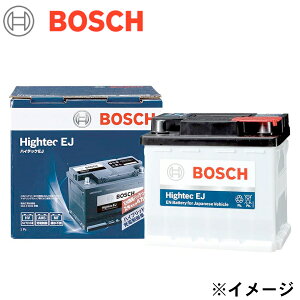 BOSCH {bV obe[ HTEJ-395LN3NTX RC F DBA-USC10, 5BA-USC10⏞ԁF2NԂ܂́As4Kmȓ p[cLO