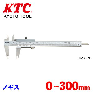 KTC mMX GMN-30 ւ̃S~̐Nhڐʒit ǂݎ₷Oo[j̗p p[cLO