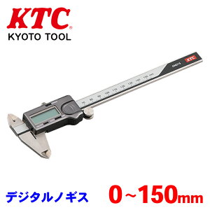 KTC fW^mMX GND15 p[c␻i̐@ FɗDꂽfW^\ WE̔肪\ȃT[t ̐Βl𑪂ABSȓd͂œdr͖̎2.5N 2̑