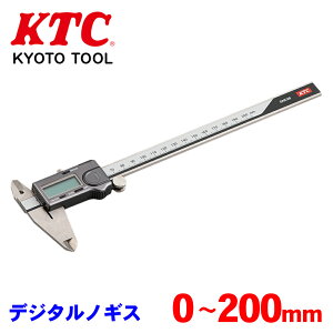 KTC fW^mMX GND20 p[c␻i̐@ FɗDꂽfW^\ WE̔肪\ȃT[t ̐Βl𑪂ABSȓd͂œdr͖̎2.5N 2̑