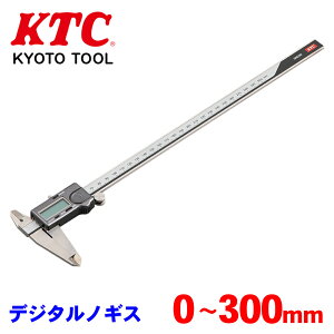KTC fW^mMX GND30 p[c␻i̐@ FɗDꂽfW^\ WE̔肪\ȃT[t ̐Βl𑪂ABSȓd͂œdr͖̎2.5N 2̑