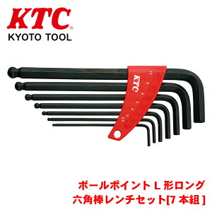 KTC {[|CgL`OZp_`Zbg[7{g] HL257 ̏i̓`1{Pʂł̔̔͂Ă܂ p[cLO