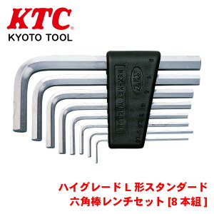 KTC nCO[hL`X^_[hZp_`Zbg[8{g] HLD1008 ϖՐ ˂苭ɗDꂽnCO[h^Cv̘Zp_` p[cLO