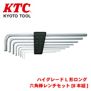 KTCnCO[hL`OZp_`Zbg[8{g] HLD1508 ϖՐ ˂苭ɗDꂽnCO[h^Cv̘Zp_` p[cLO