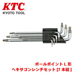 KTC {[|CgL`wLTS`Zbg[7{g] HLDA2507 ە̗̍pŎgp̂Ȃh~ N[߂dグ ܂肽ݎ̃z_[t p[cLO