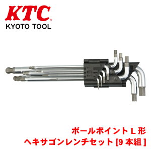 KTC {[|CgL`wLTS`Zbg[9{g] HLDA2509 ە̗̍pŎgp̂Ȃh~ N[߂dグ ܂肽ݎ̃z_[t p[cLO