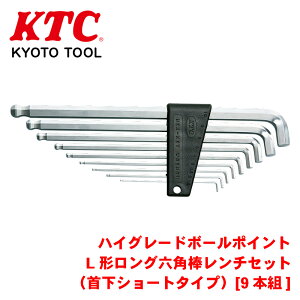 KTC nCO[h{[|CgL`OZp_`Zbgi񉺃V[g^Cvj[9{g] HLDS2509 ϖՐ ˂苭ɗDꂽnCO[h^Cv̘Zp_` ő25°̎΂߉]