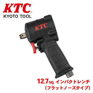 KTC 12.7sq.CpNg`itbgm[Y^Cvj JAP418 RpNgŃnCp[VOn}̗p̐V^@@Ɗɍ킹RpNg݌v eB[WOXb