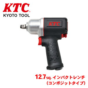 KTC 12.7sq.CpNg`iR|Wbg^Cvj JAP451 nCp[Ōyʉ{cCn}̗p̐V^@ y x ϋv R|Wbgf M[^[4iK\