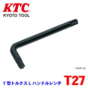 KTC T^gNXLnh` LT27 p[cLO