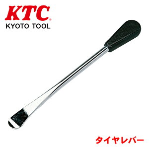 KTC ^Co[ MCOL-260 Obv͑ϖ̃Sň悢` [ 炩Ȏdグ Dꂽϋv p[cLO