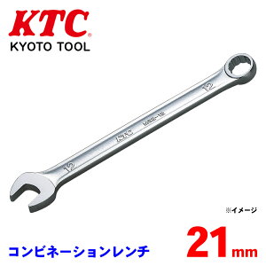 KTC Rrl[V` MS2-21 p[tBbg` KTCƎ̐V`wbh ߂ˑ5mmȉ͘Zpa p[cLO