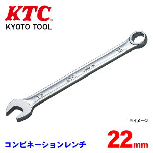 KTC �R���r�l�[�V���������` MS2-22 �p���[�t�B�b�g�`�� KTC�Ǝ��̐V���`�w�b�h �߂��ˑ���5mm�ȉ��͘Z�p���a �p�[�c�L���O