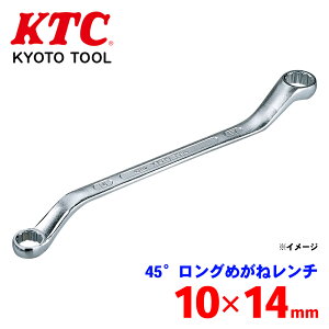 KTC 45°O߂˃` M25-10X14 p[cLO