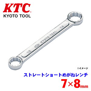 KTC Xg[gV[g߂˃` M100-7X8 p[cLO