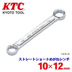 KTC Xg[gV[g߂˃` M100-10X12 p[cLO