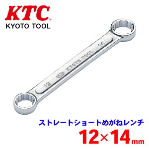 KTC Xg[gV[g߂˃` M100-12X14 p[cLO