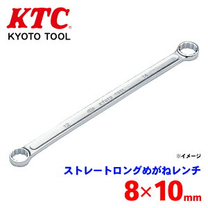 KTC Xg[gO߂˃` M150-8X10 p[cLO