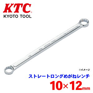 KTC Xg[gO߂˃` M150-10X12 p[cLO